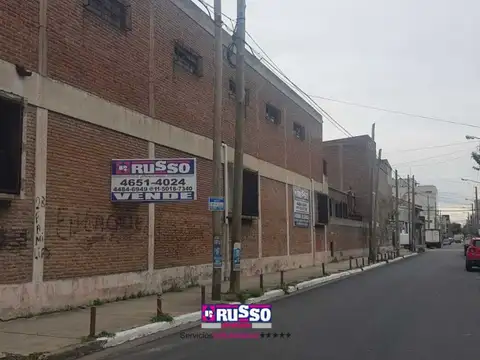 ZAPIOLA