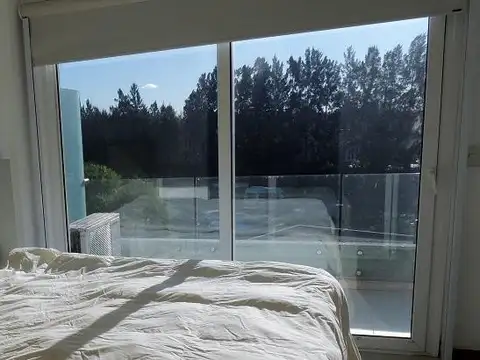 BOULEVAR DEL MIRADOR  al 100