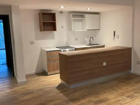 3 AMBIENTES CON COCHERA Y AMENITIES CANNING