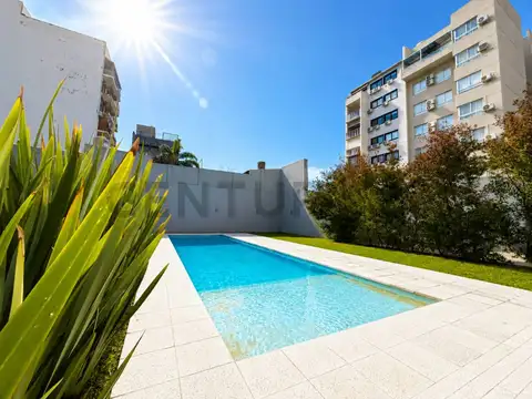 Departamento en Venta en Flores, CABA