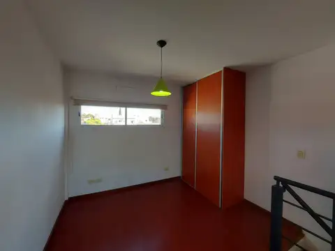 Departamento en Alquiler 15 años