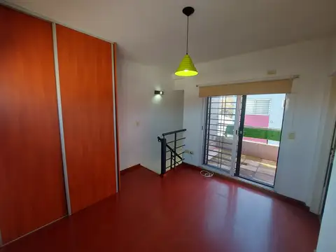 Departamento en Alquiler al Noreste