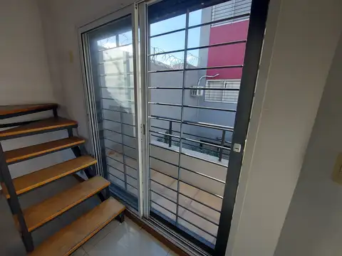 Departamento en Alquiler en Villa del Parque, $ 600.000