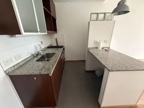 Departamento en Alquiler en Belgrano, $ 1.300.000