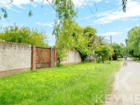 12A entre 461A y 461B