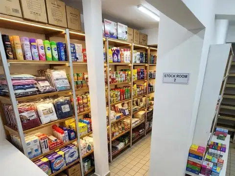 Local en Alquiler en Centro, $ 1.500.000