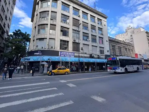 Colon 125