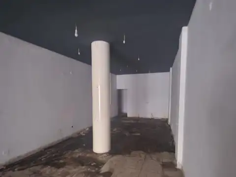 Local en Alquiler en Centro, $ 1.500.000