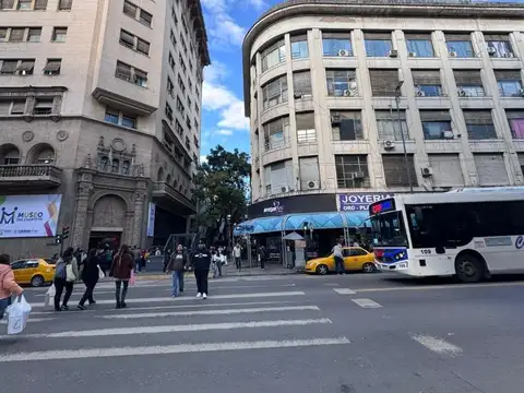Colon 125