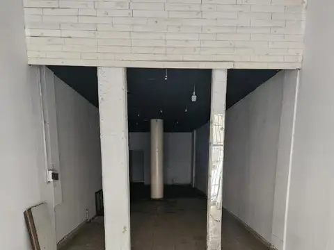 Colon 125