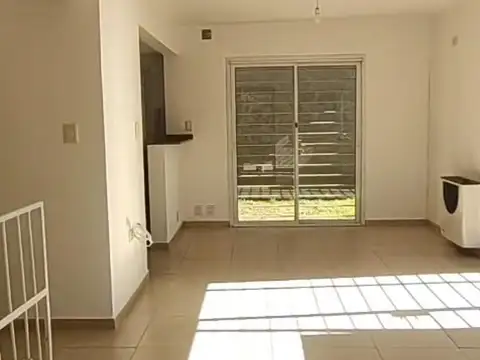 Jose Luis de Tejeda 100