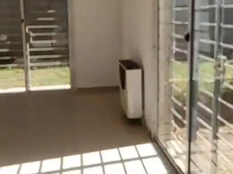 Jose Luis de Tejeda 100