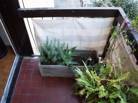 Departamento en Venta 60 años