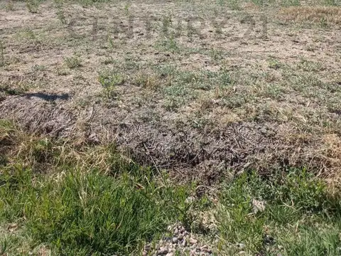 Terreno en Venta en Los Corralitos, USD 45.000