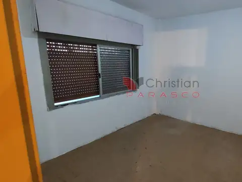 Departamento en Venta al Oeste