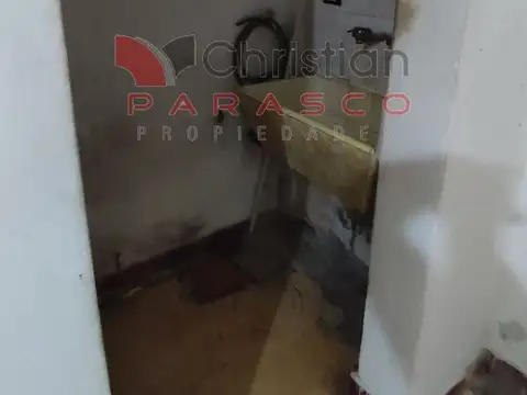 Departamento en Venta 40 años