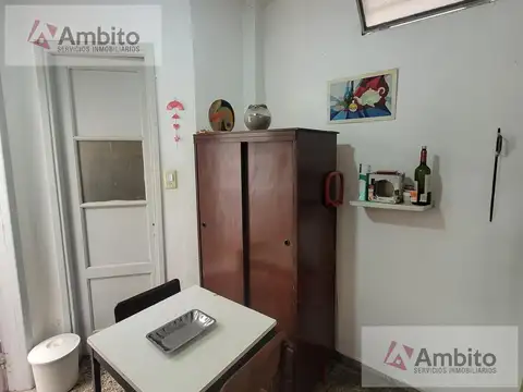 Departamento en Venta 80 años