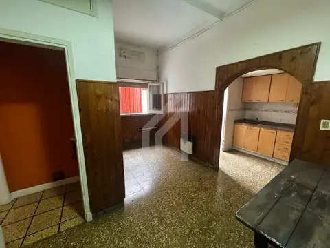 PH en venta a reciclar en Versalles, Capital Federal, Buenos Aires