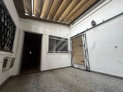 Depto Tipo Casa en Venta al Noreste