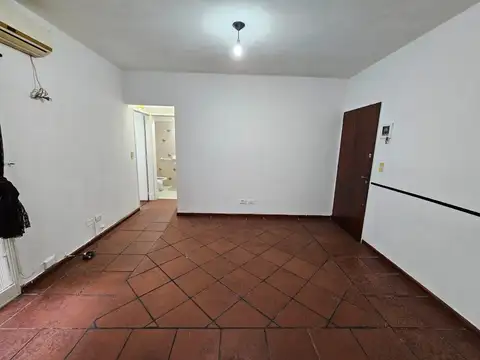 Departamento en Alquiler en Palermo Hollywood, $ 600.000