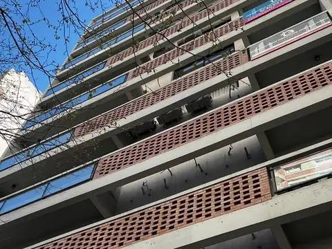 Departamento en Alquiler en Banfield, $ 1.300.000