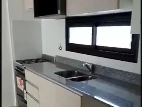 Departamento en Alquiler en Banfield, Partido de Lomas de Zamora