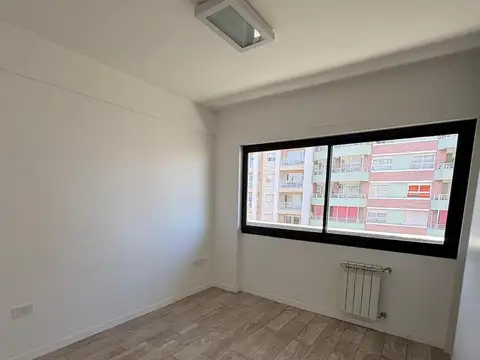 Departamento en Alquiler 5 años