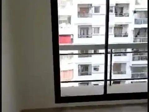 Departamento en Alquiler 5 años