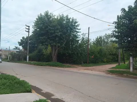 Terreno en Venta de 7602,0 m2