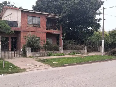 Terreno en Venta en Moreno, USD 450.000