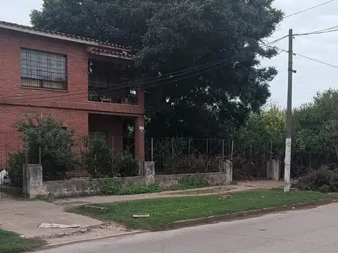 Terreno en  Venta en Moreno