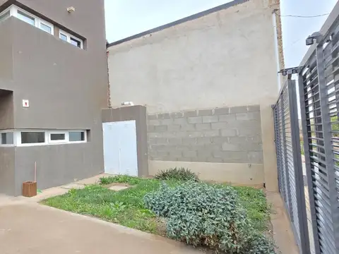 Casa en Alquiler de 2 dormitorios