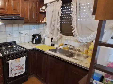 Casa en Venta 32 años