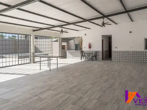 Los Robles *el Encon *casa En Venta Con Pileta *