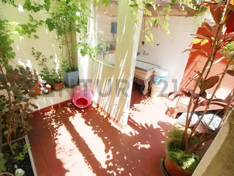 Casa en Venta en Colegiales, USD 580.000