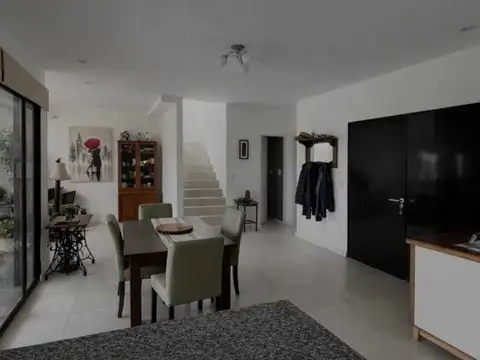 Casa en Venta 2 años