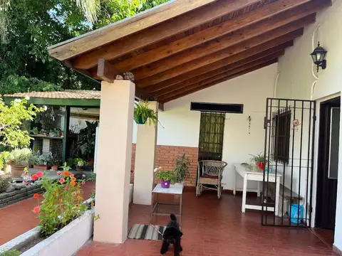 Casa en Venta en Jose Leon Suarez, USD 82.000