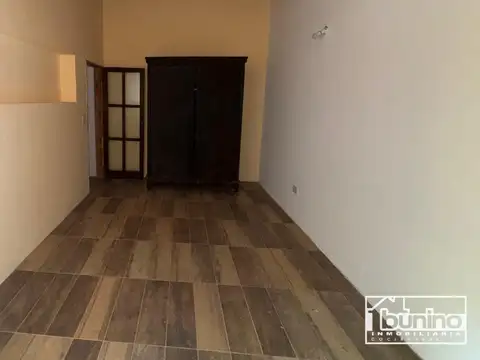 Casa en alquiler en Campos de Ibarlucea - 3 Dormitorios