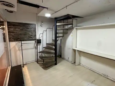 Local en Alquiler en Centro, $ 550.000