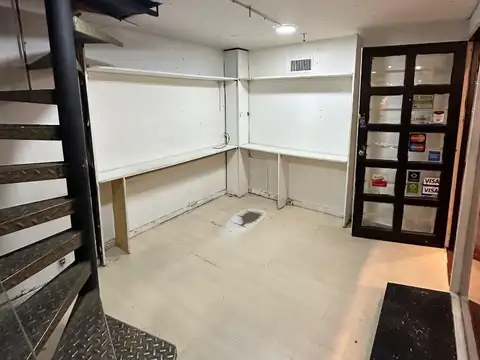 Local en Alquiler en Centro, $ 550.000