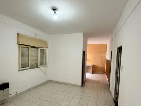 ECHEVERRIA 5500