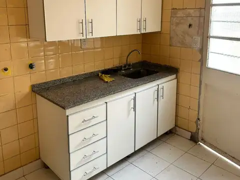 Depto Tipo Casa en Alquiler de 2 dormitorios