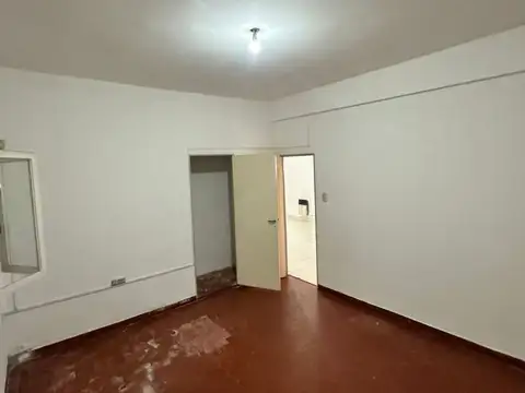 Depto Tipo Casa en Alquiler al Norte