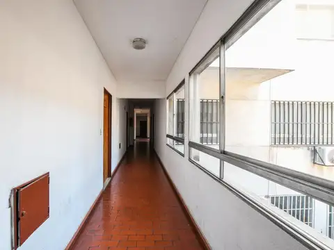 Oficina en Venta al Este