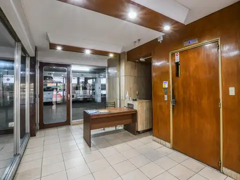 OFICINA VENTA CONFORT CENTRO ROSARIO