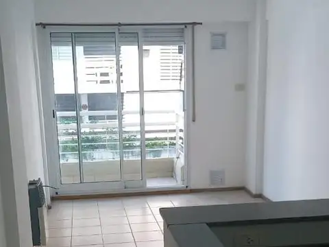 Departamento - Centro