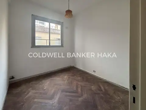 Depto Tipo Casa en Venta al Sureste