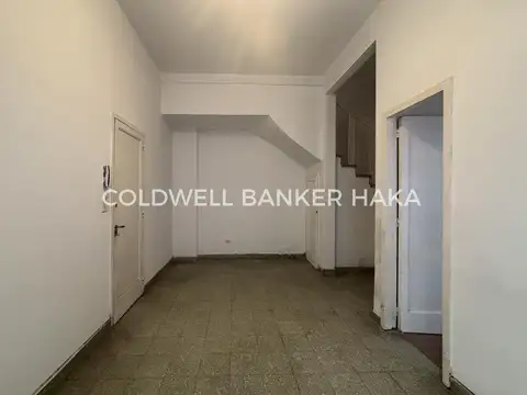 Varela 100