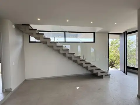 Casa en Venta en La Pankana, USD 750.000