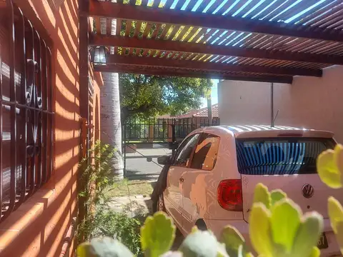 Casa en Venta 40 años